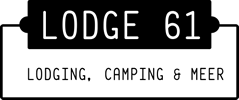 Lodge61 Logo