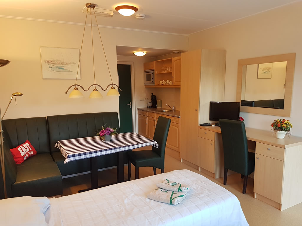 Lodge 61 — Photo 1 of 12