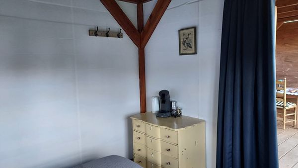 Lodge 61 — Photo 12 of 12